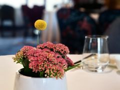 -上海总会SHANGHAICLUB(兴业太古汇店)