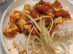 -峨嵋酒家(地安门店)