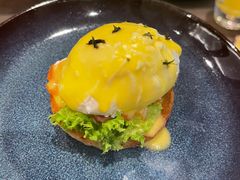 -深圳国际会展中心洲际酒店
