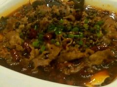 -菜香源·醉湖美宴(杨家坪店)