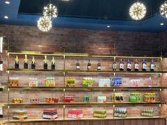 -唛哆哆KTV(姜山万达店)