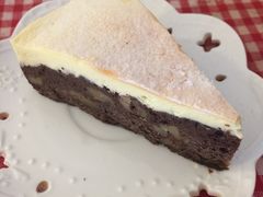 -长颈鹿咖啡(大学路店)