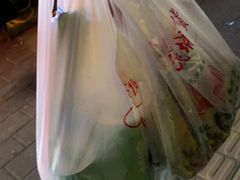 -慧娟面馆·餐厅(望江路店)