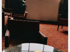-山湖温泉