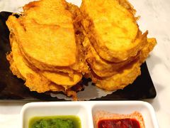 -小吊梨汤·北京菜·烤鸭(清河万象汇店)