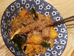 -皆道拌麻辣烫·麻辣拌