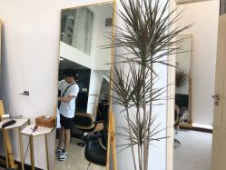 -OnHair造型