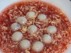 -上味·小海小鲜(中联店)