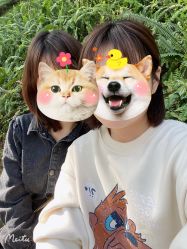 -P.STYLE派斯造型