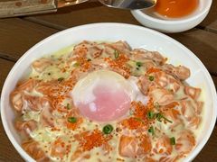 -和牛食堂•BISTRO(广州首店)