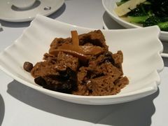 -苏浙汇(北京英蓝店)