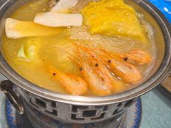-外婆家(西溪印象城店)