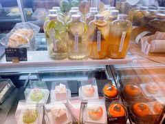 -煮叶(悠唐广场店)