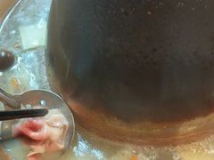 -津门老羊家·铜锅涮羊肉·烧烤(科技园店)