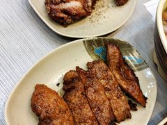 -圆宝台湾小吃(迎津街店)