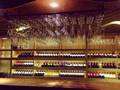 18度葡萄酒音乐餐吧-葡萄集|滋味新疆菜·精酿酒馆(瑞豪酒店)