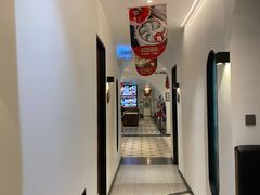 -将相和·海鲜蒸饺大连菜