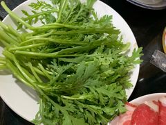 -来顺成饭庄