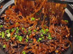 -名善山珍·野生菌汤锅(文殊院店)