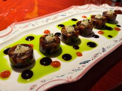 -解香楼(八盘岭路店)