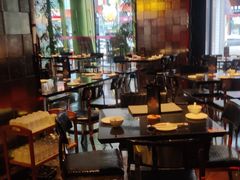 -小资太太餐厅(南岗区店)