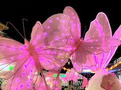 -万科生活广场(东莞松山湖店)