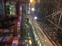 iphone_upload_pic-碧水豪园·足浴·SPA·汗蒸·那须汤泉(中山东路店)