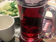 -管氏翅吧(广渠门店)