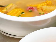 -绿草地·湘菜(7mall店)