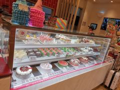 -85度C(苏州石路店)