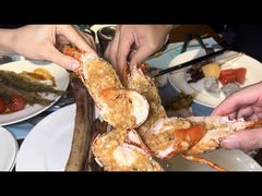 -广州天河希尔顿酒店