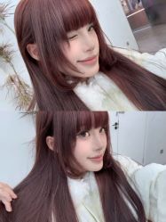 -MT·ID 烫发.染发.接发SALON