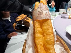 -怡情荟•海鲜青岛菜(五四广场旗舰店)