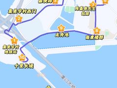 -集美学村