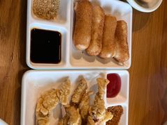 -好這口重庆小面(总店)