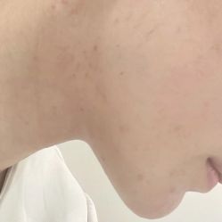 -Yestar艺星医疗美容医院