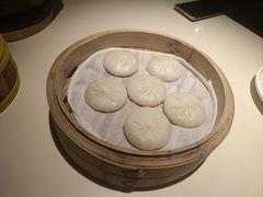 -如轩·海鲜砂锅粥·潮汕菜(海珠店)