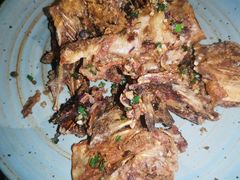 -青年公社烤鸭(青年路店)