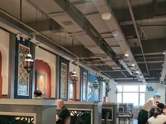 -直隶安家牛肉罩饼(建华店)