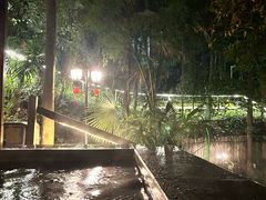 -花水湾第一村温泉大酒店