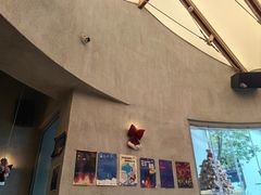 -漾应的火塘(蟠龙新天地店)