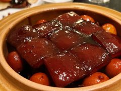 -福1039(愚园路店)