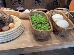 -胖姐渔村(中源大道店)