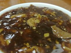 炒肝陈-陈寔包子王·卤煮小肠·京味小吃(龙潭店)
