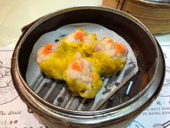 -点点心点心专门店(旺角店)