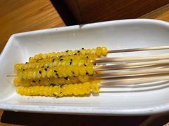 -肉串汪(西便门店)