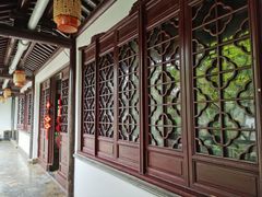 -碧丽宫大酒店(召稼楼店)