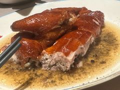 -小炳胜(卓悦中心店)