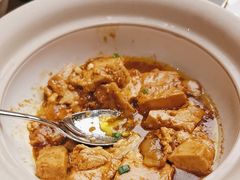 -明湖楼·经典鲁菜山东海鲜(大明湖店)
