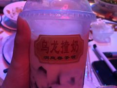 -文和友老长沙龙虾馆(化龙池店)
